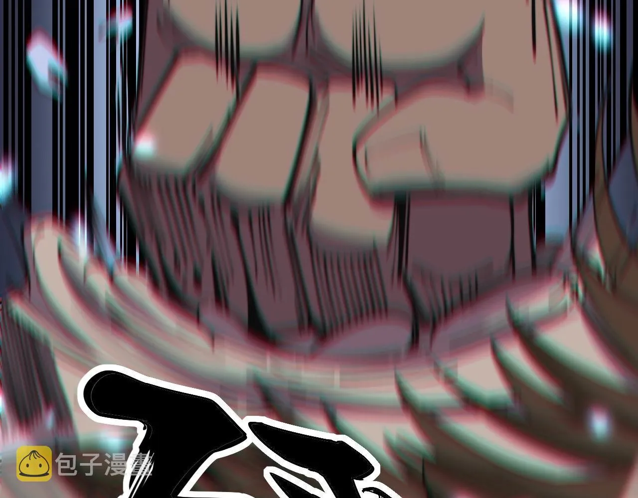 第347话 血债血还 第18页