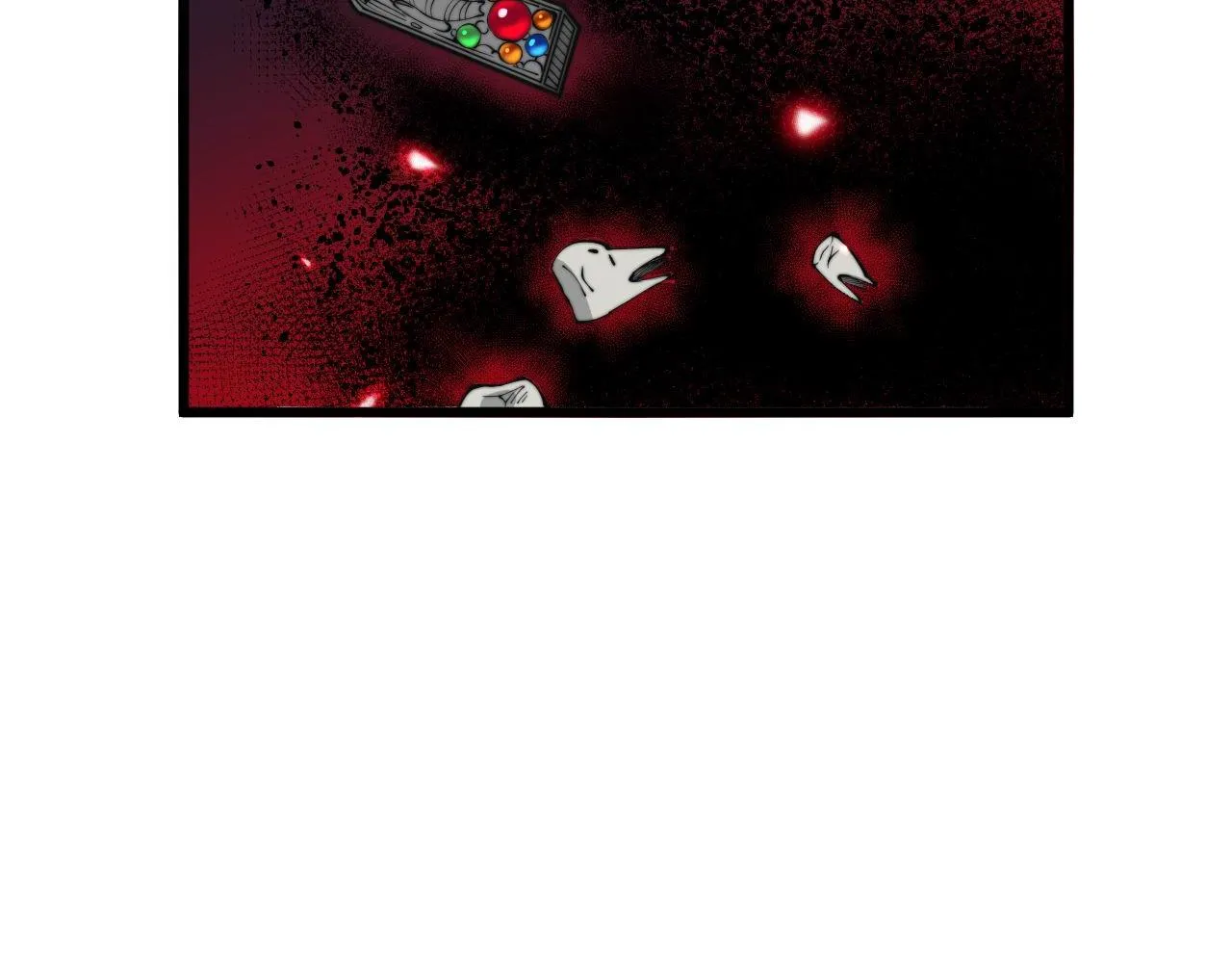 第347话 血债血还 第23页