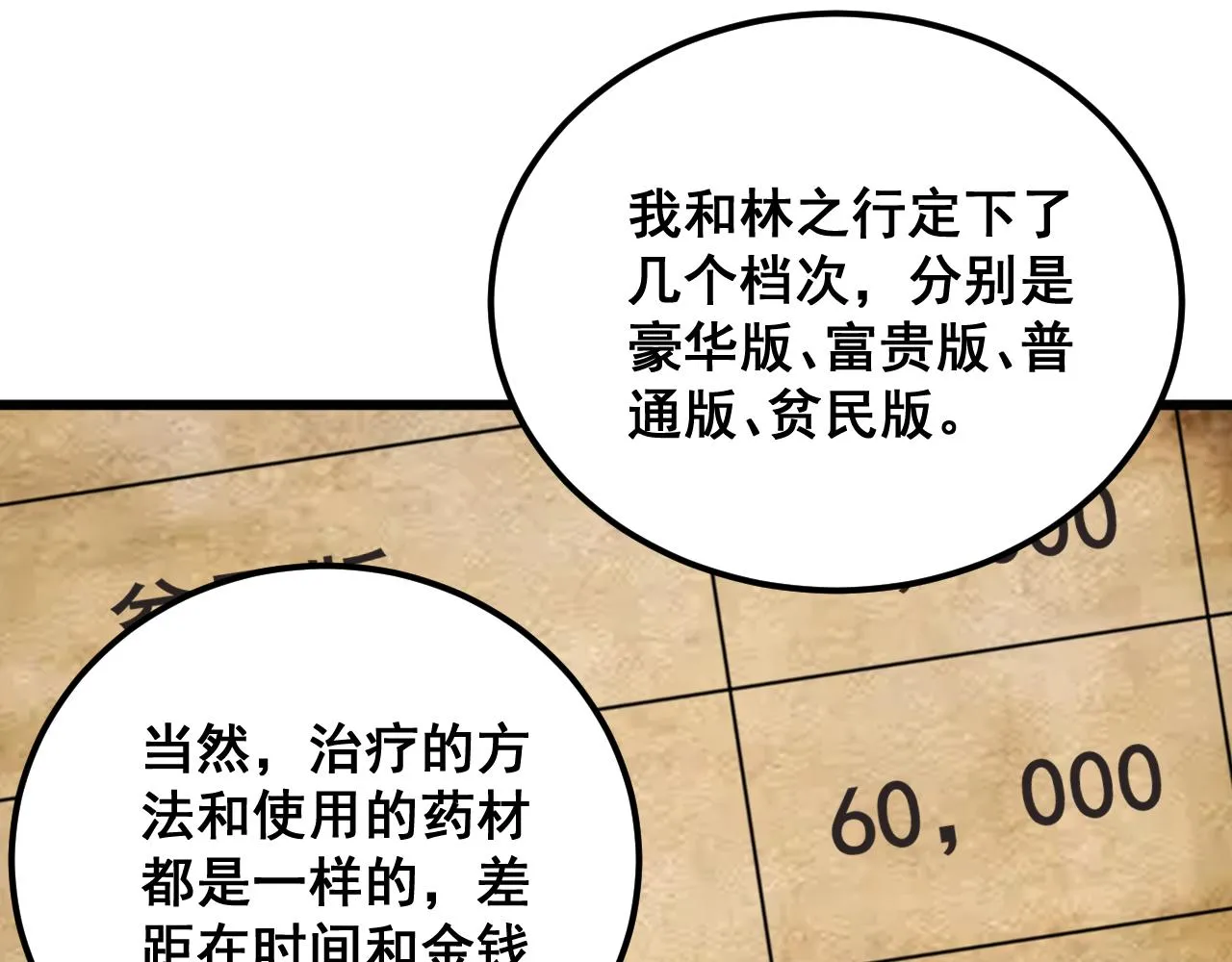 第347话 血债血还 第85页