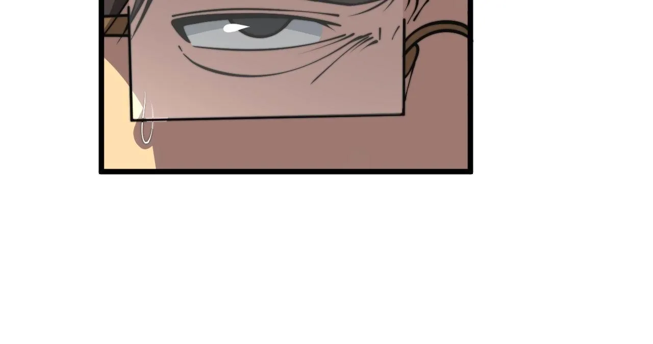 第346话 拼爹 第59页
