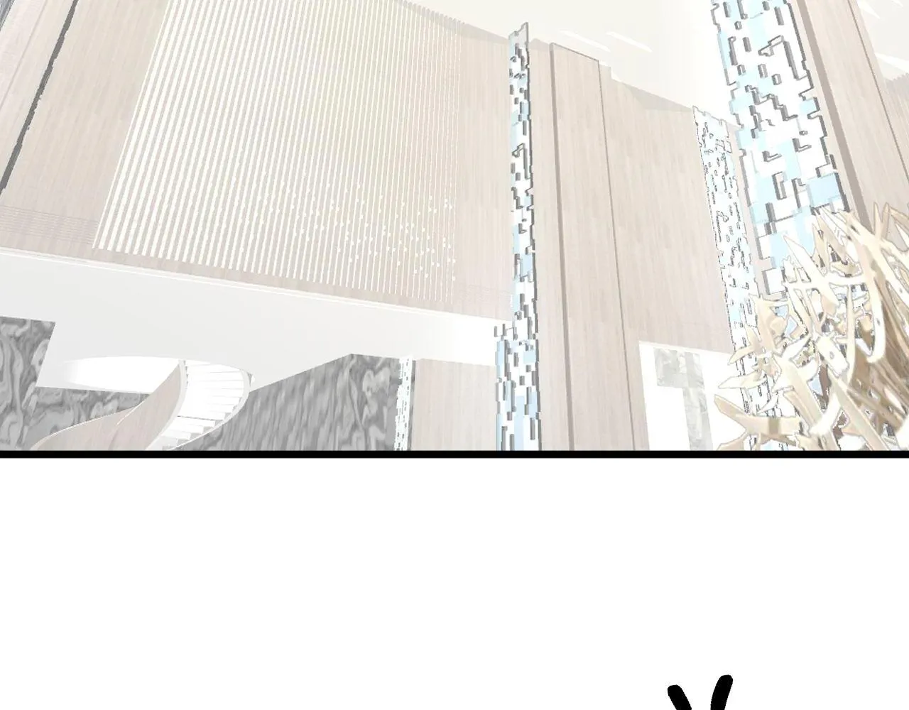 第344话 叫板 第87页