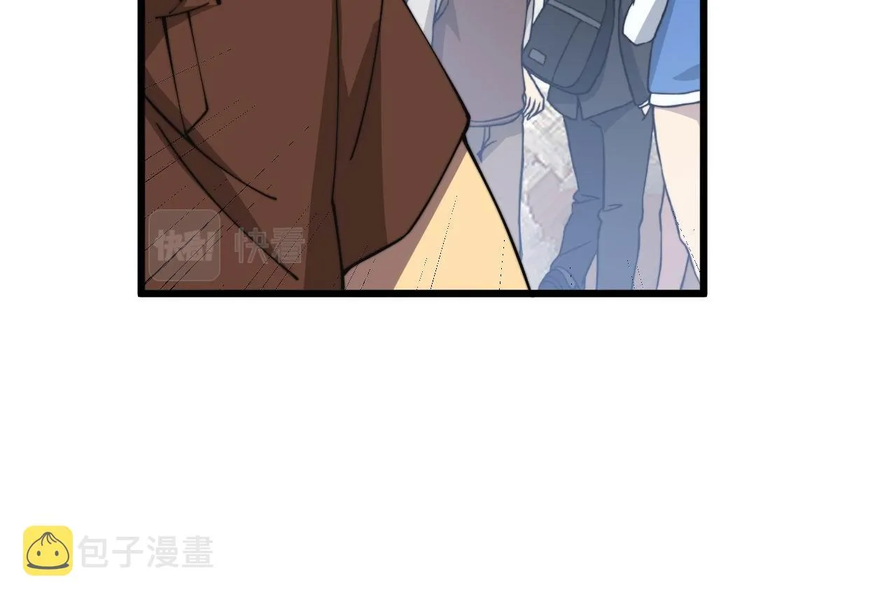 第344话 叫板 第116页