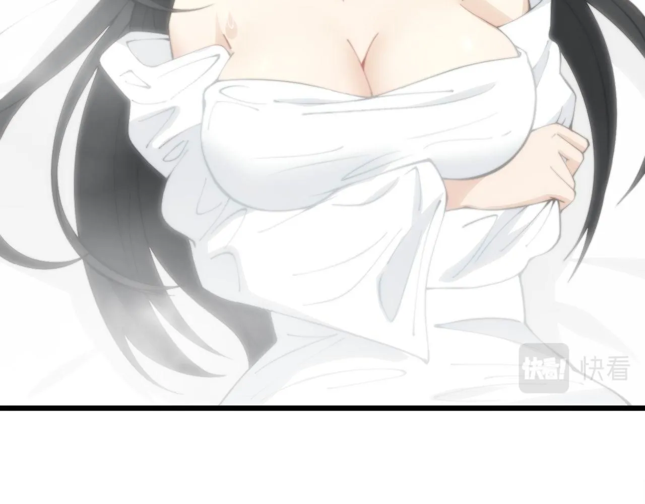 第344话 叫板 第130页