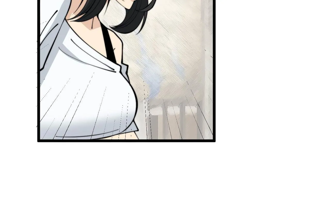 第345话 非法关系 第71页