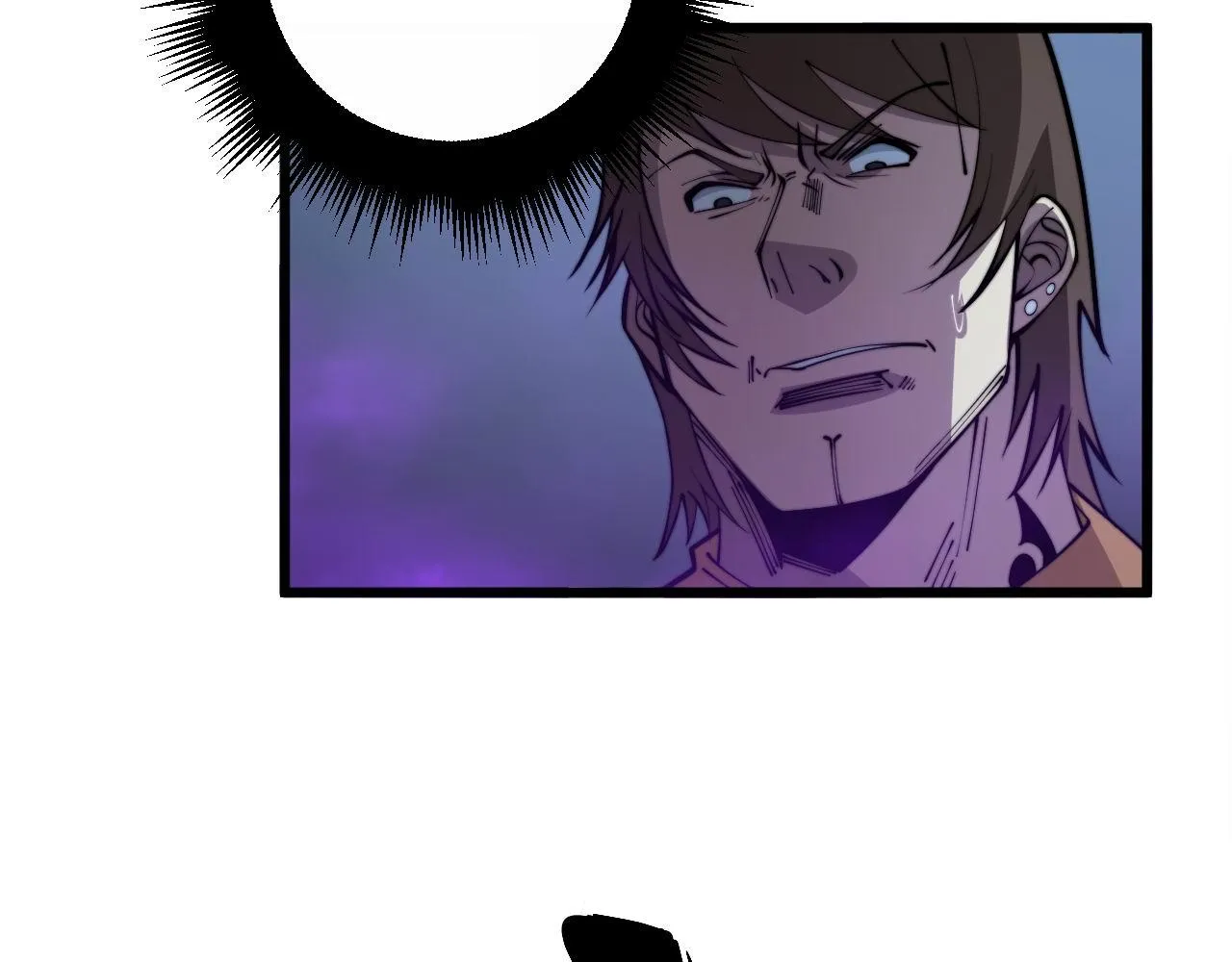 第345话 非法关系 第102页