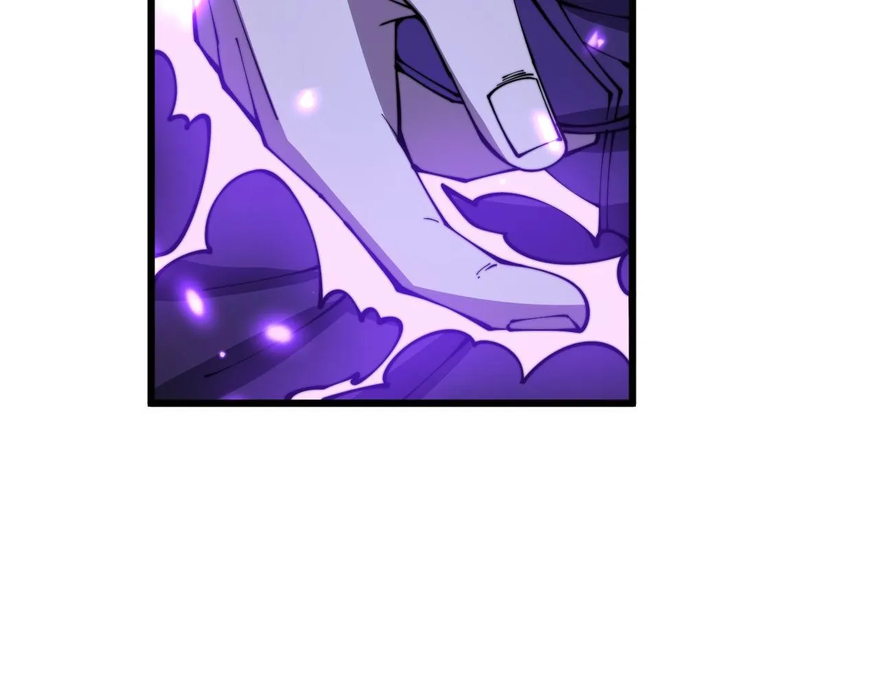 第345话 非法关系 第115页