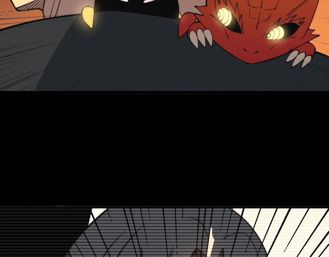 第343话 龌龊咸猪手 第81页