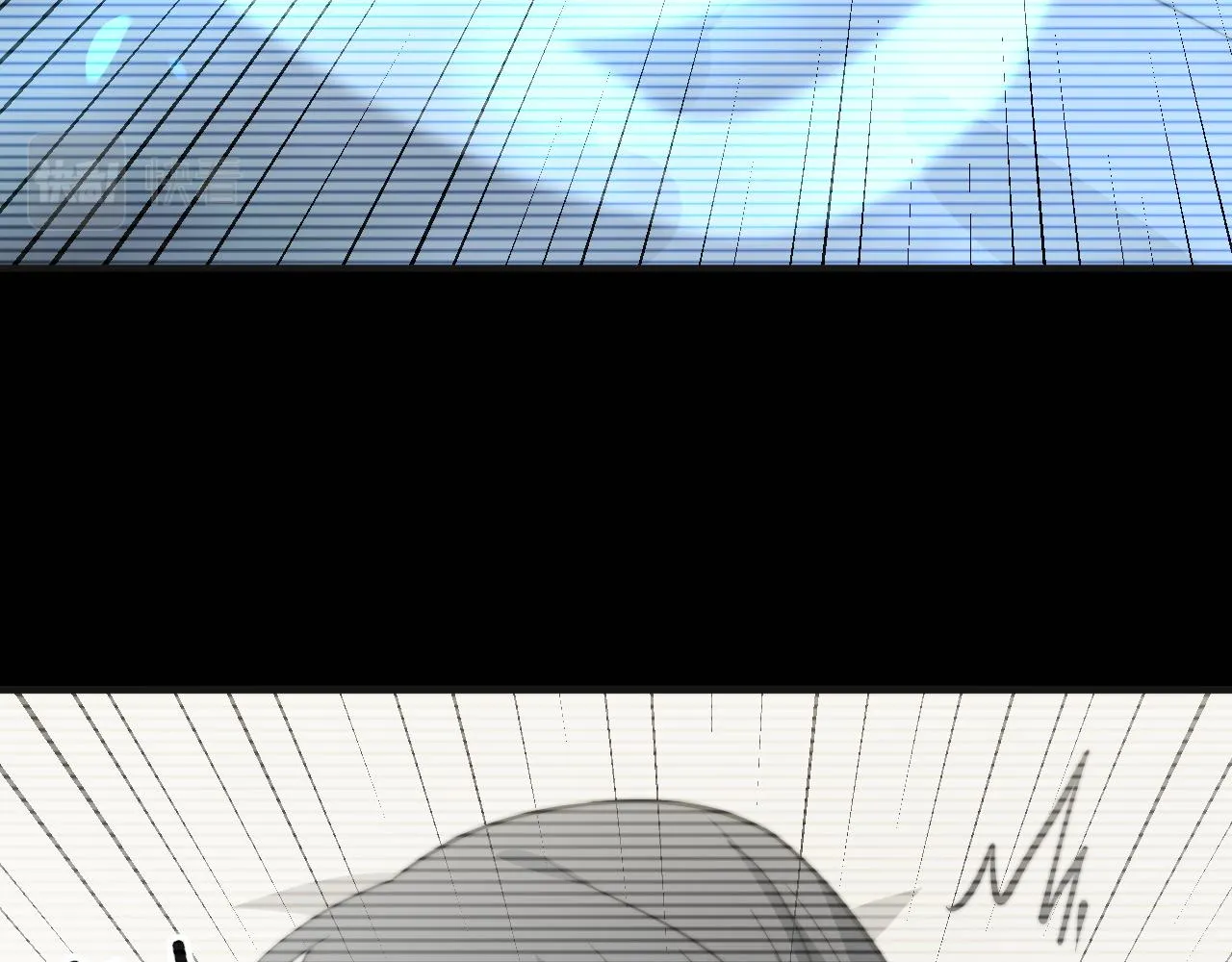 第343话 龌龊咸猪手 第89页