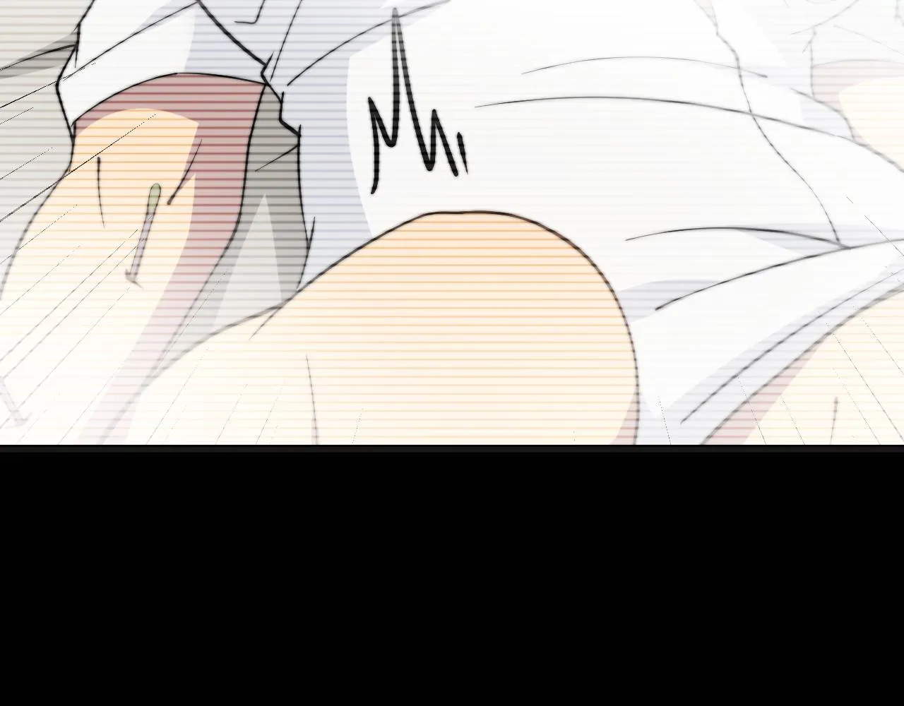 第343话 龌龊咸猪手 第91页