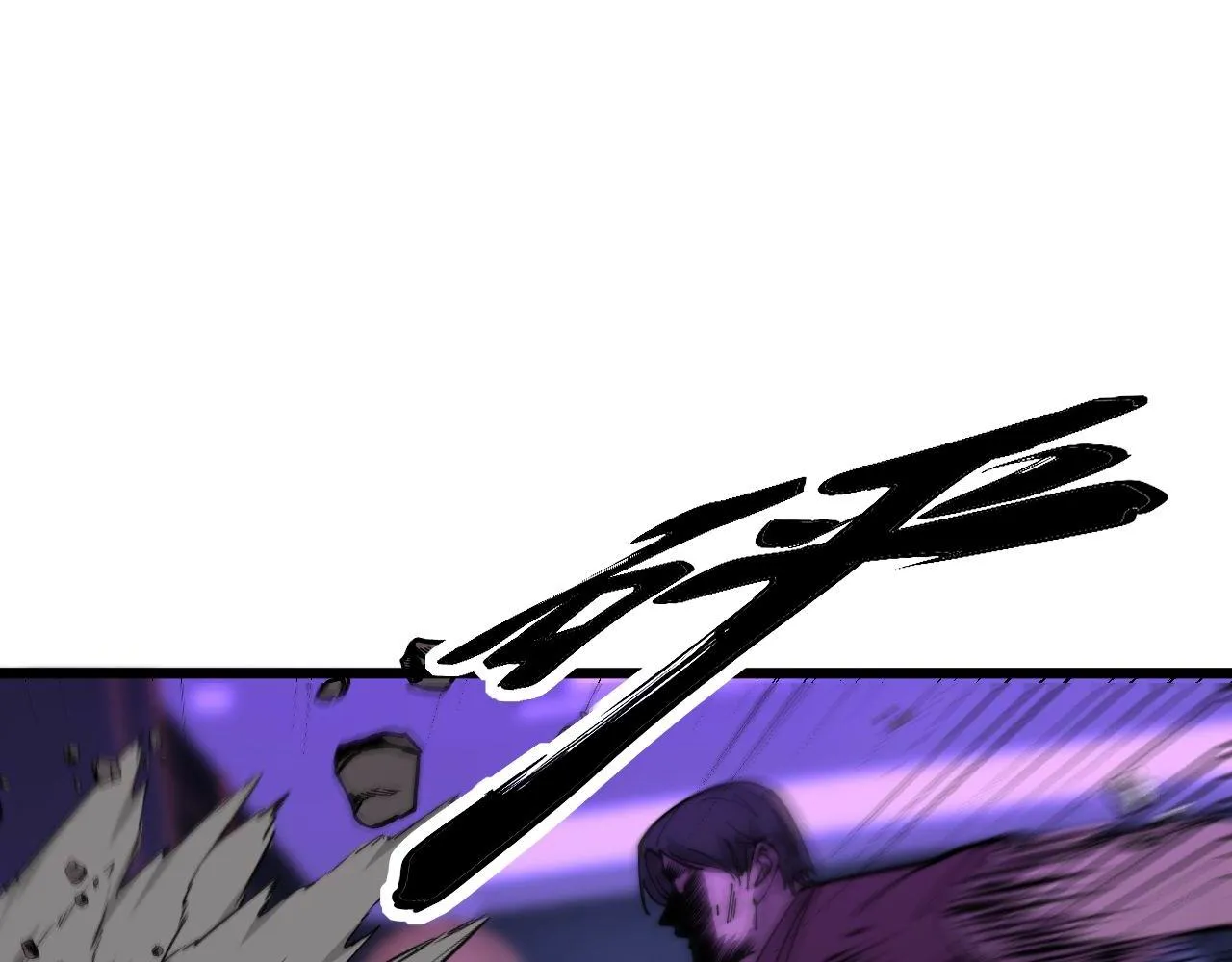 第341话 摇摆泰拳 第34页