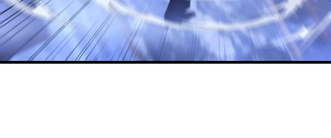 第341话 摇摆泰拳 第69页