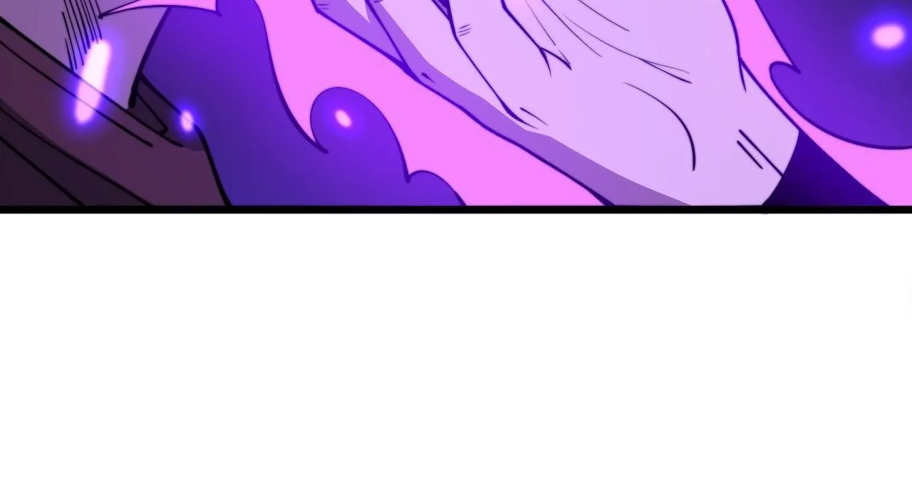 第342话 秀恩爱 第37页