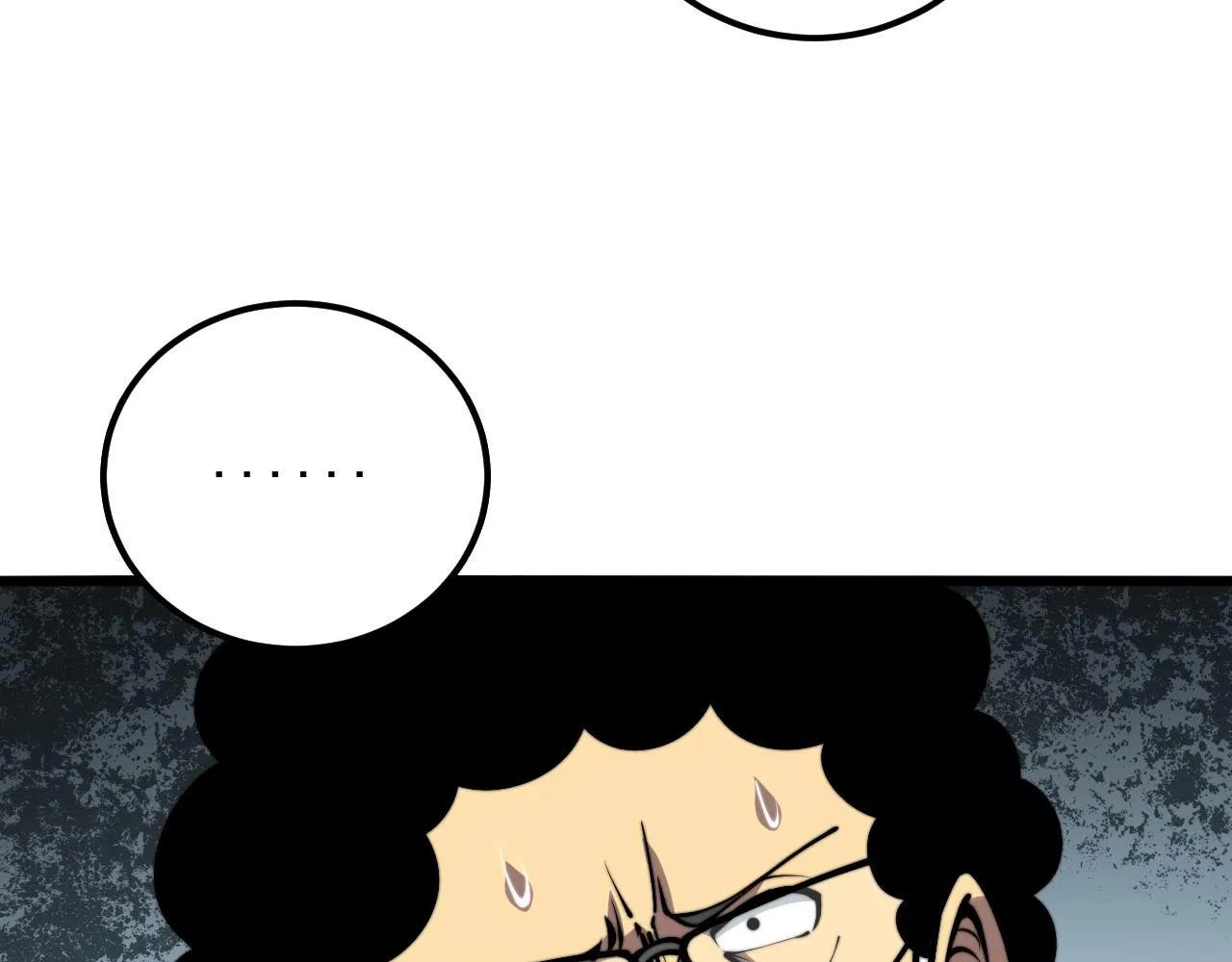 第337话 大妈的病 第9页
