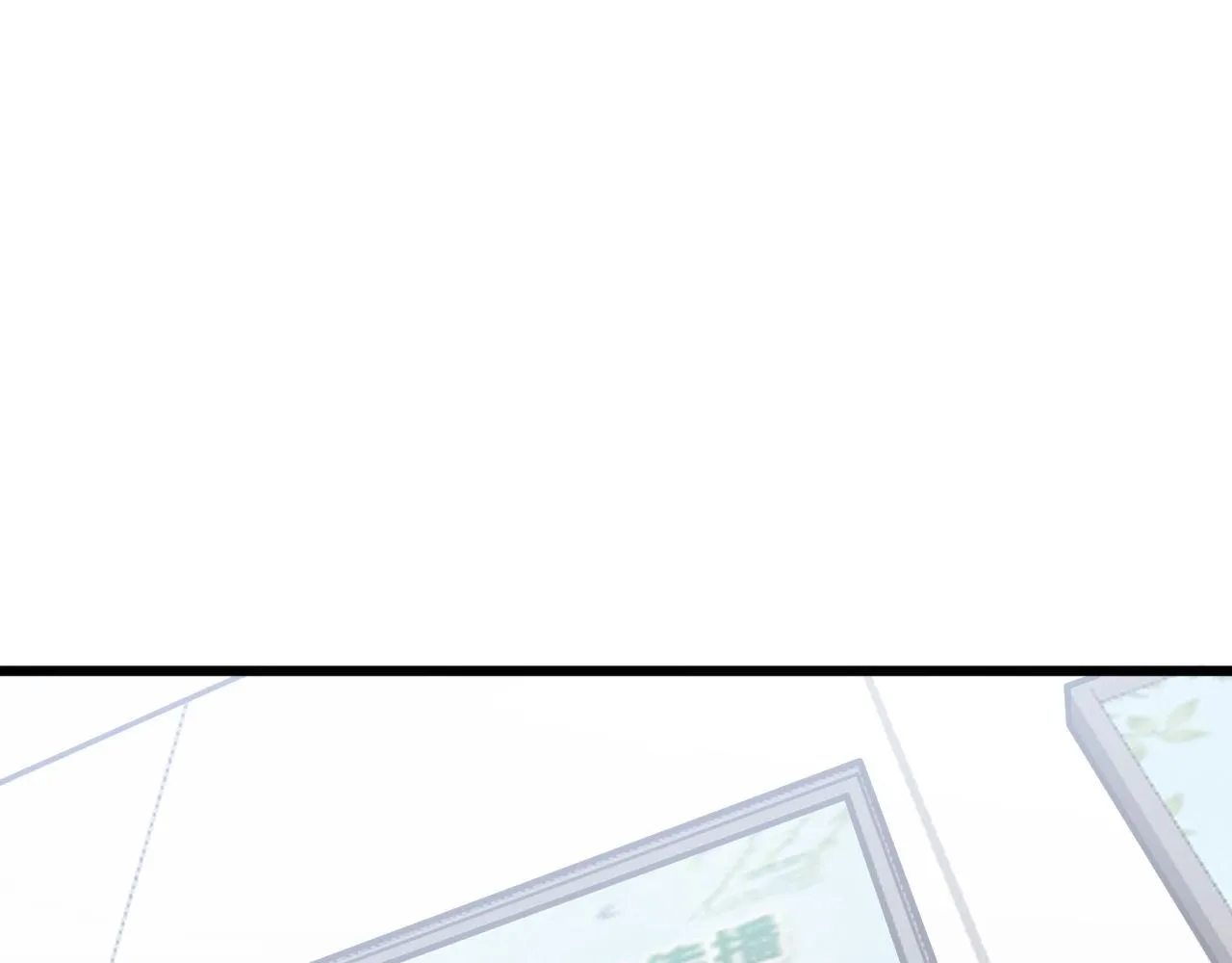 第334话 无能鼠辈 第5页