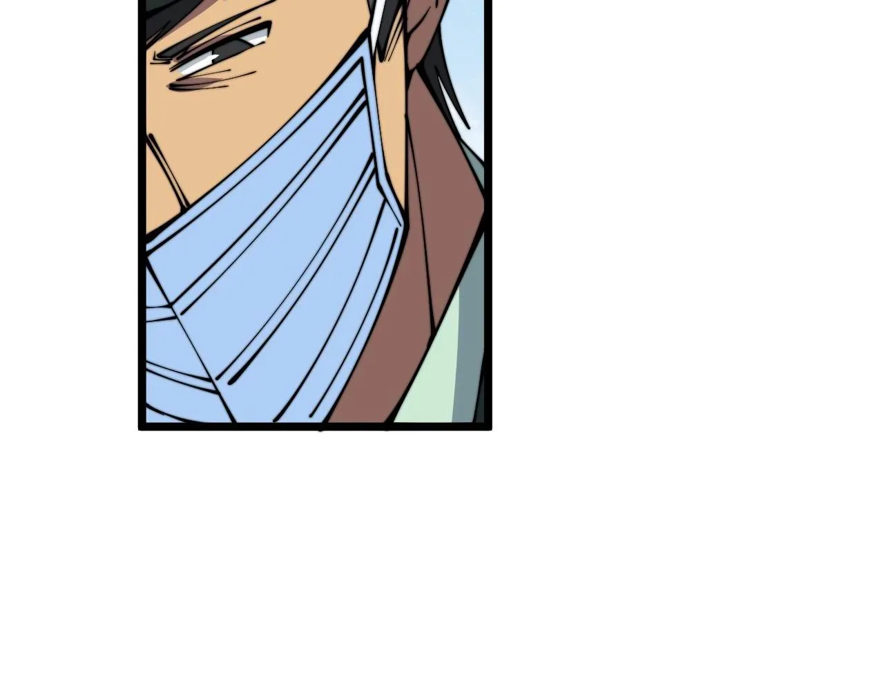 第334话 无能鼠辈 第52页