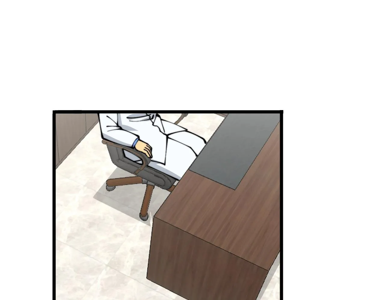 第335话 子母参 第5页