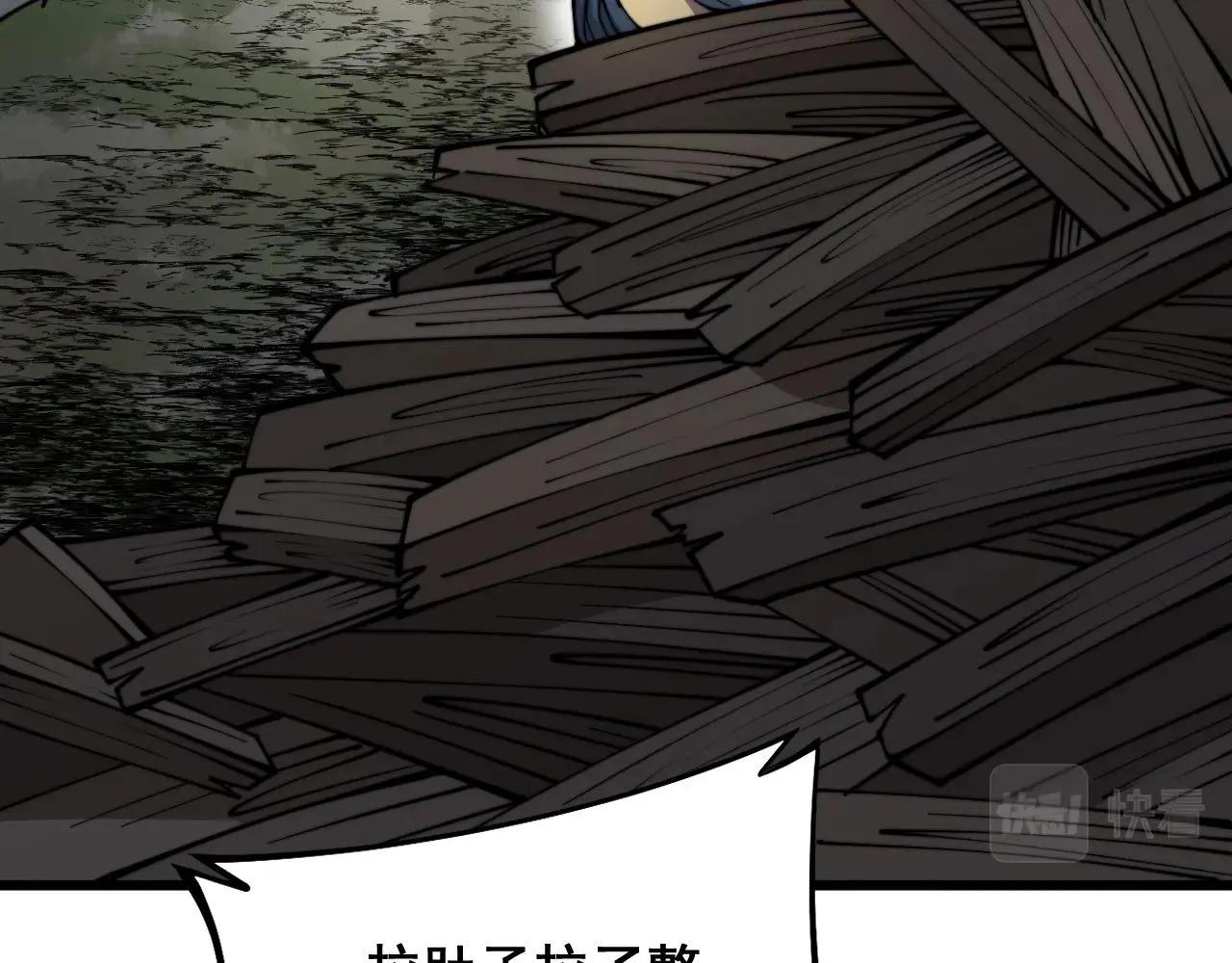 第335话 子母参 第110页