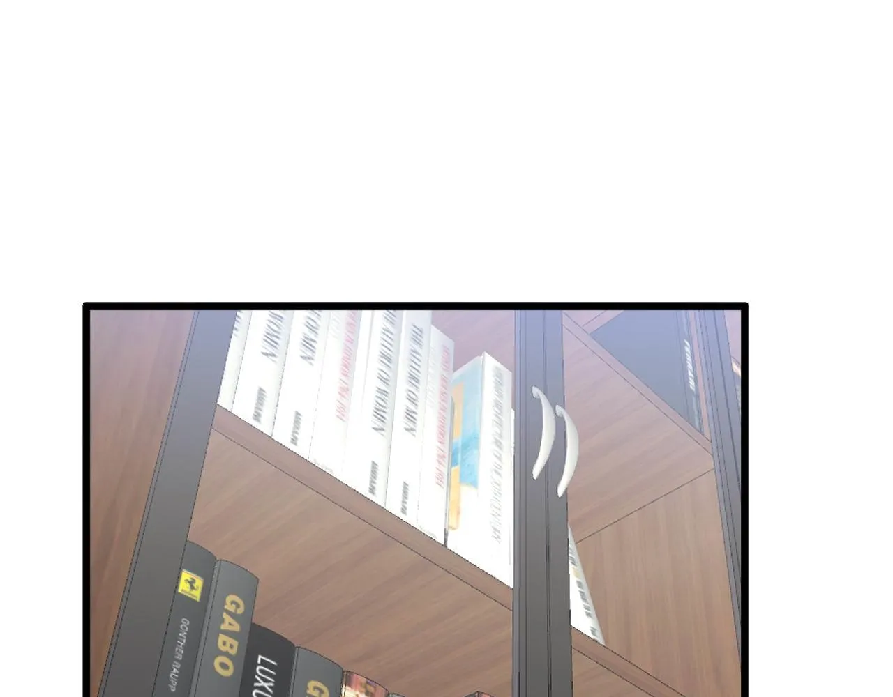 第336话 蛇鳞草 第52页