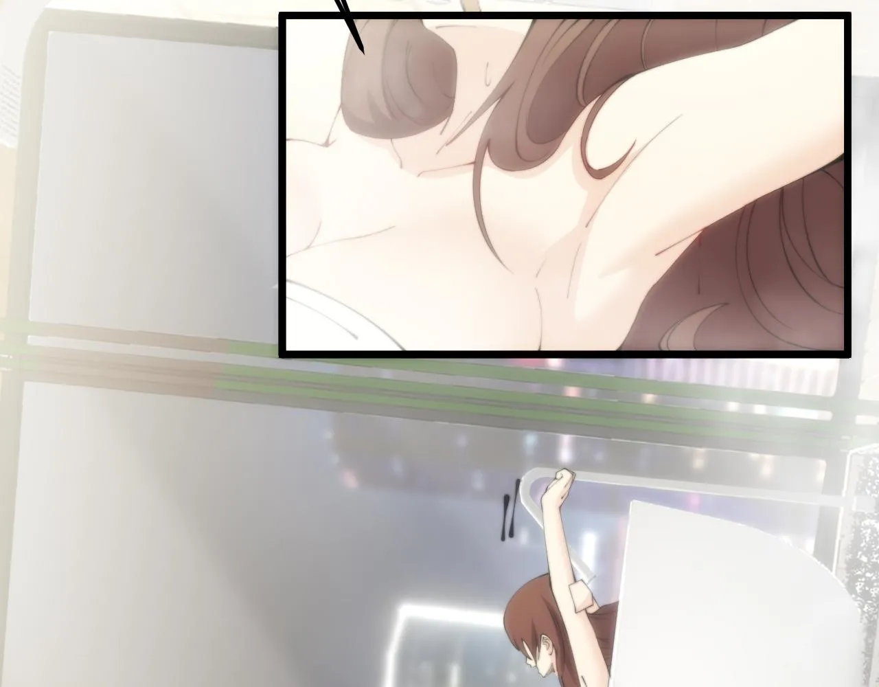 第352话 五窍 第134页