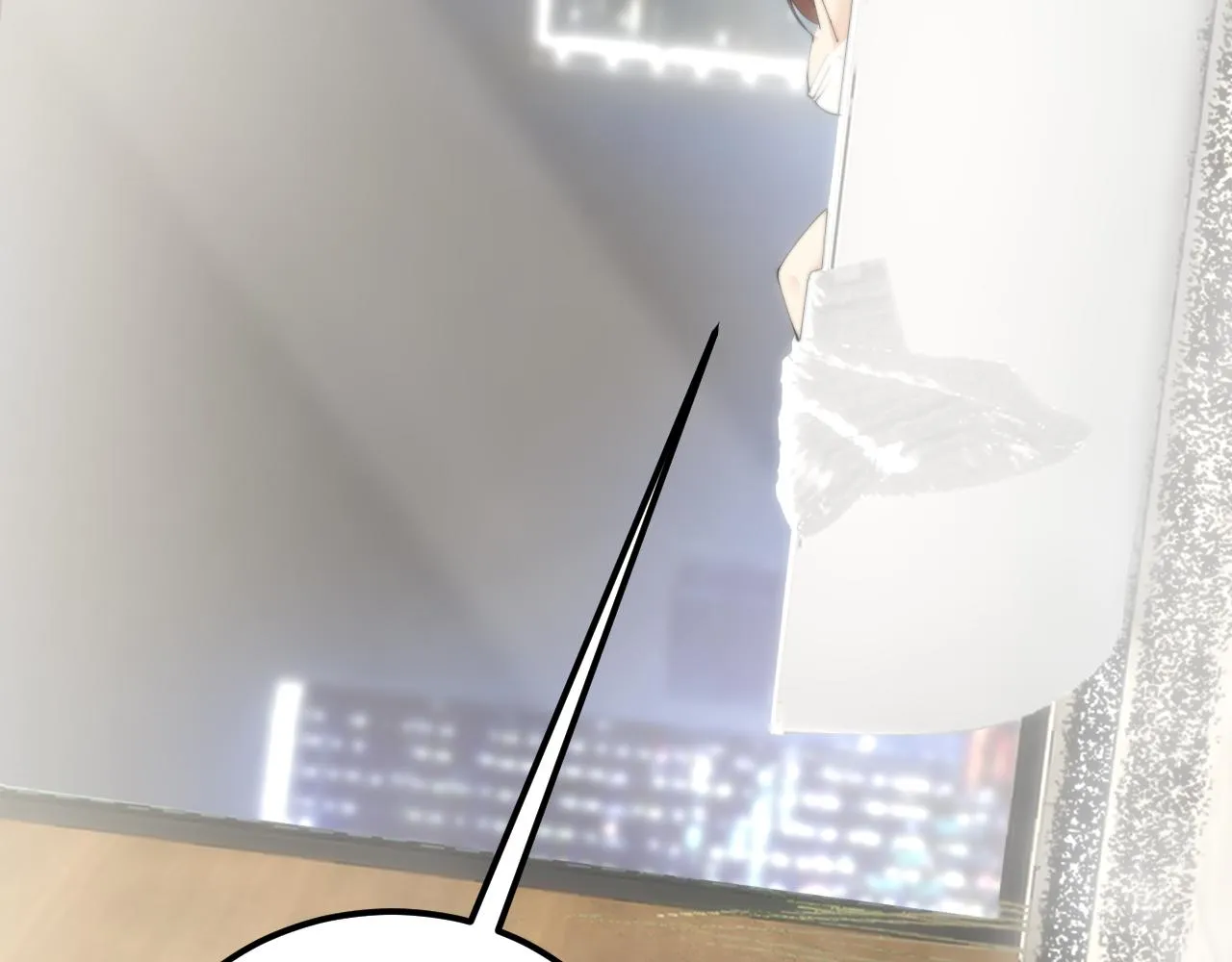 第352话 五窍 第135页