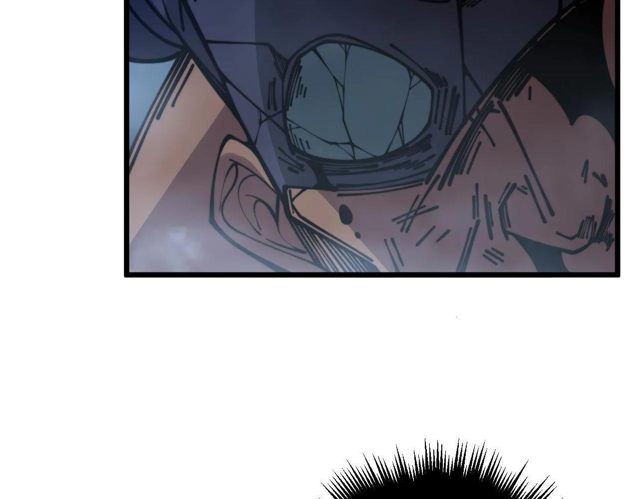 第352话 五窍 第151页