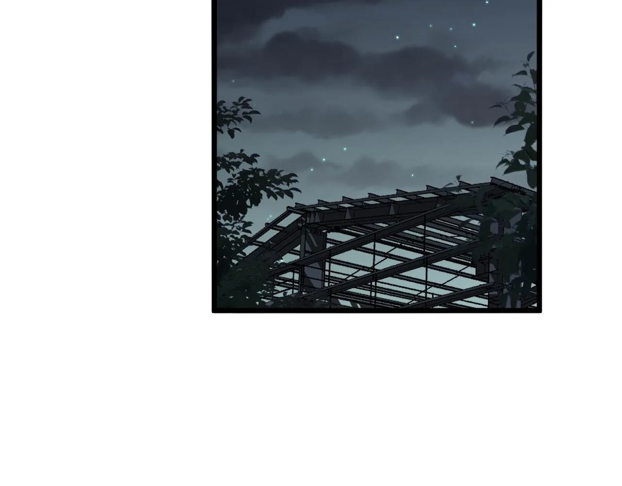 第353话 满级状态 第6页