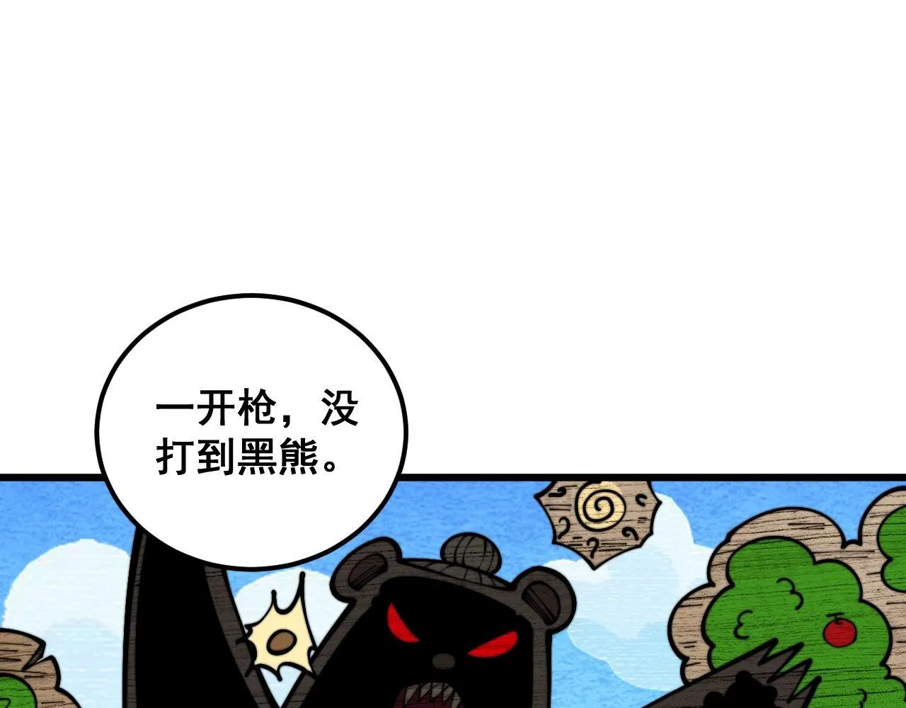 第353话 满级状态 第53页