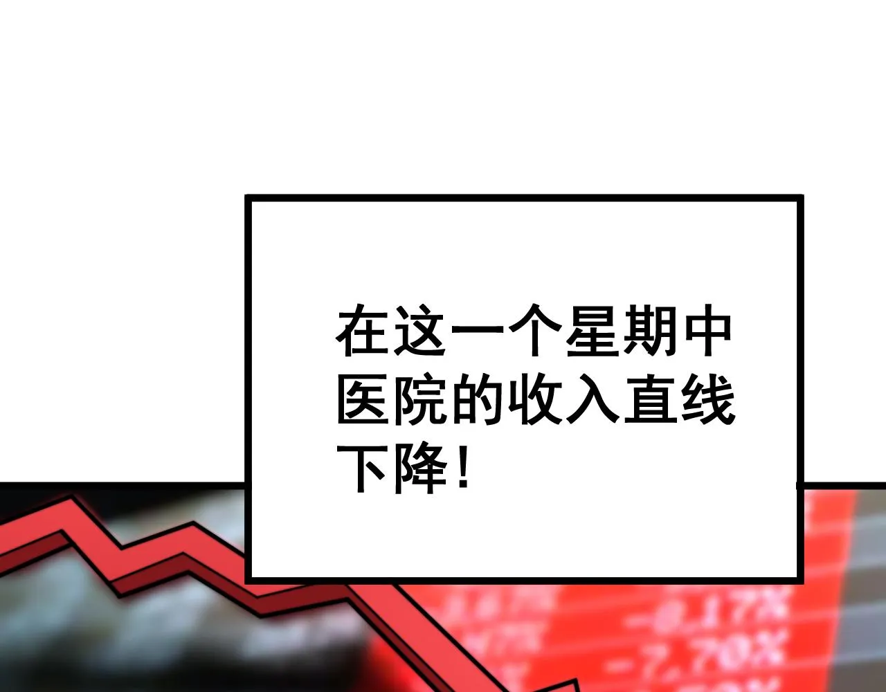 第355话 黑心价 第35页