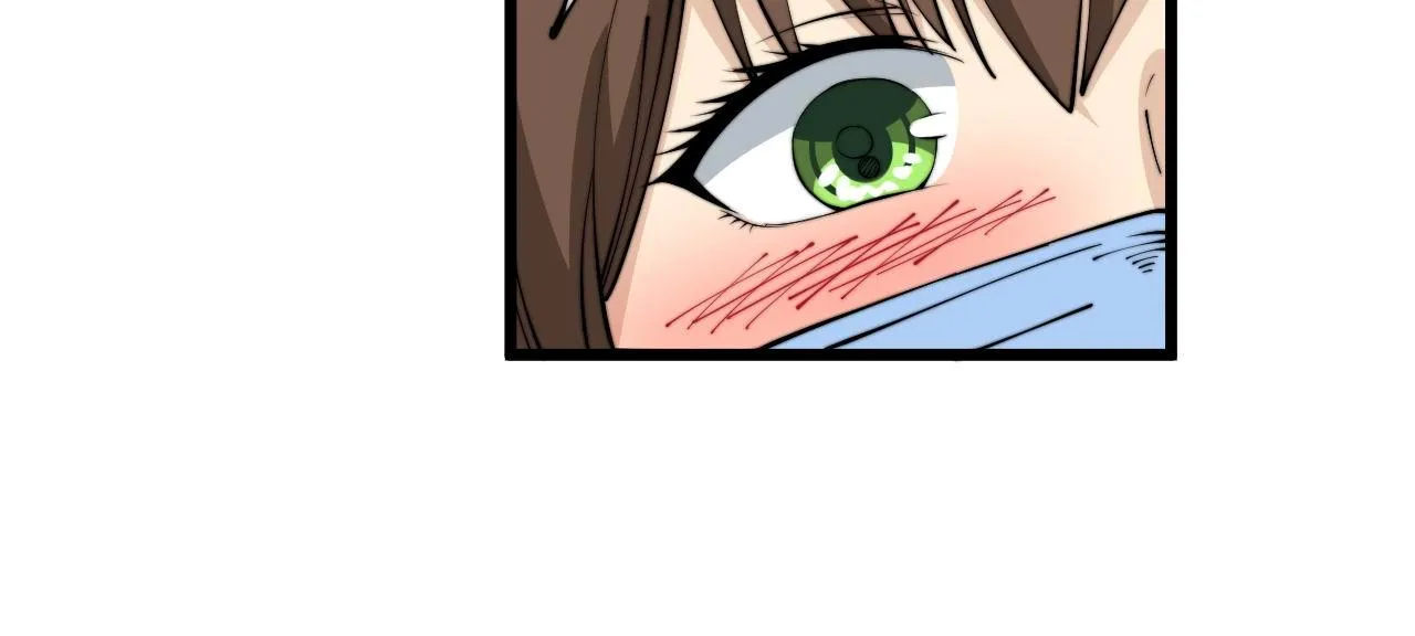 第354话 感冒药 第49页