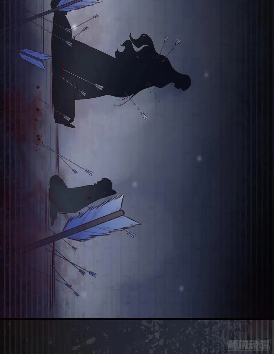 第199话 结束了 第24页