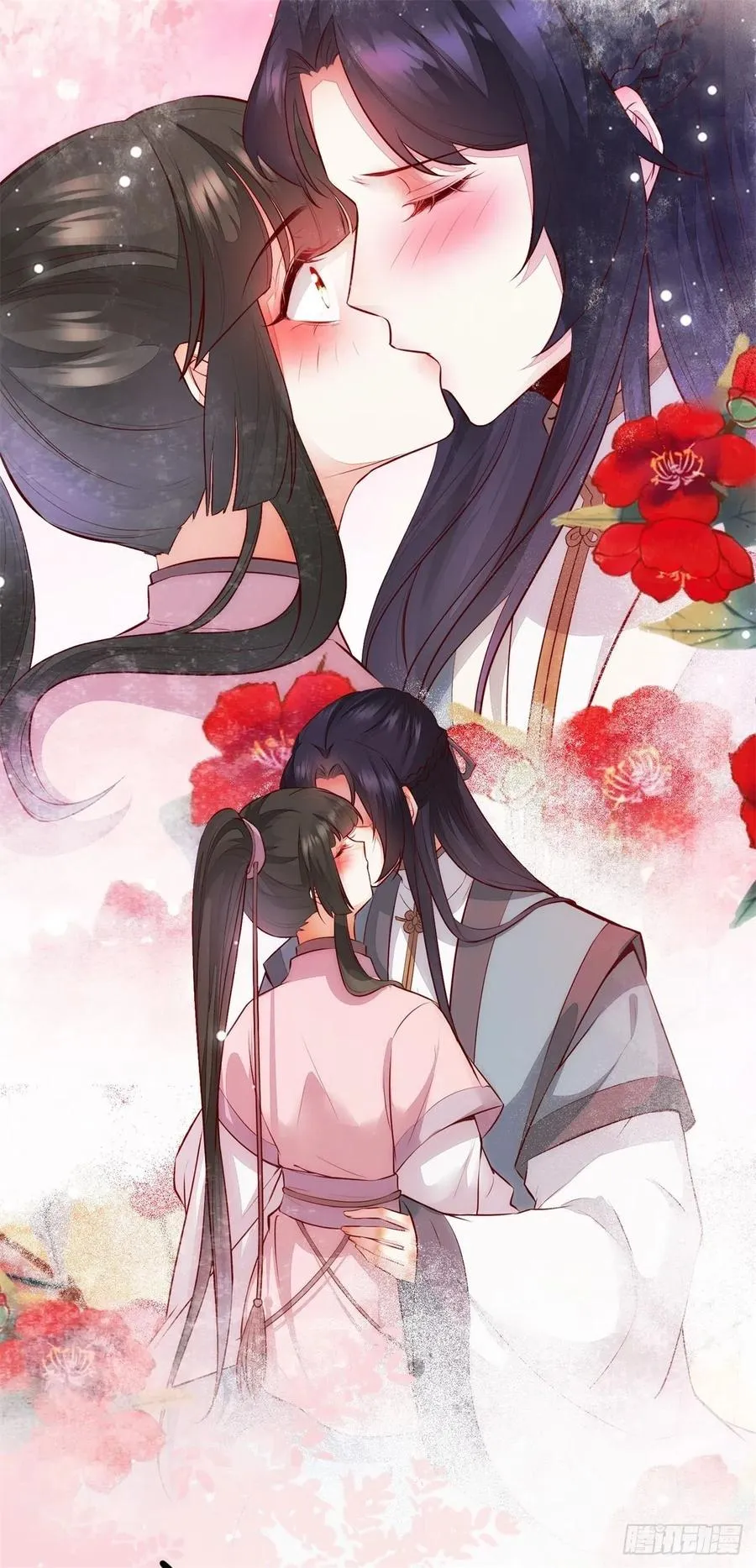 第182话 丑人多作怪 第36页