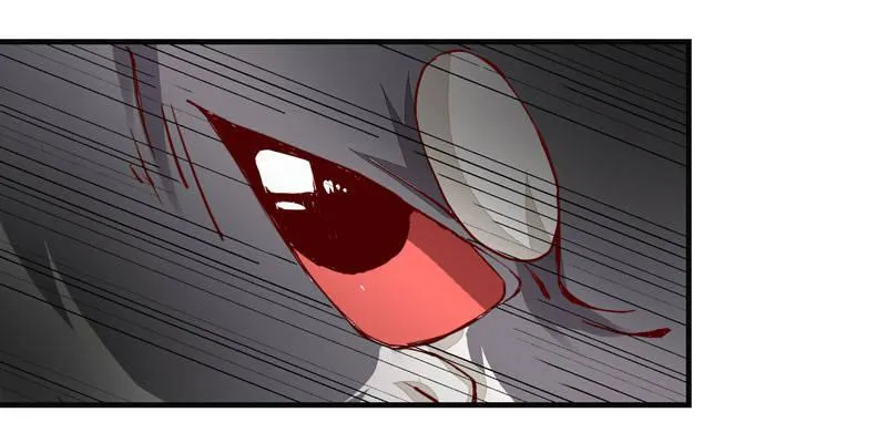 第006话 狼王竟是哈士奇 第31页