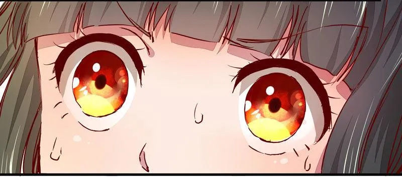 第006话 狼王竟是哈士奇 第34页