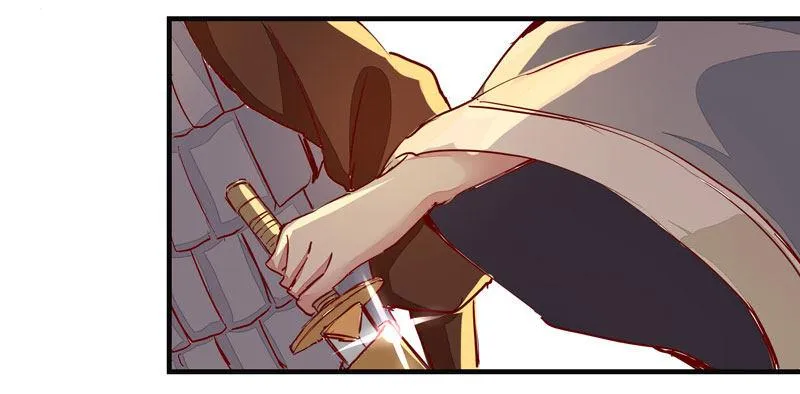 第006话 狼王竟是哈士奇 第35页