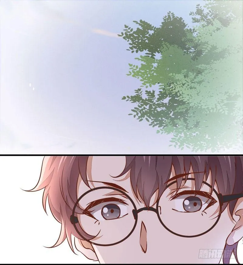 第009话 你醒啦？ 第14页