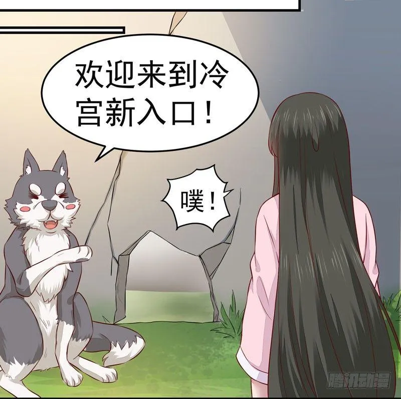 第010话 强制任务 第12页