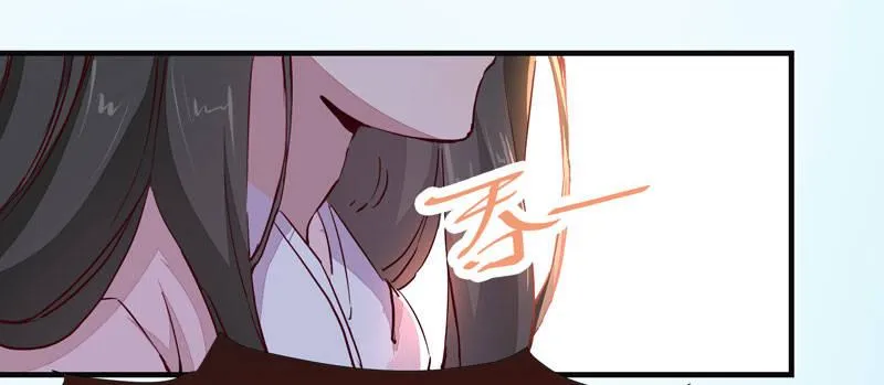 第011话 新角色登场！ 第14页