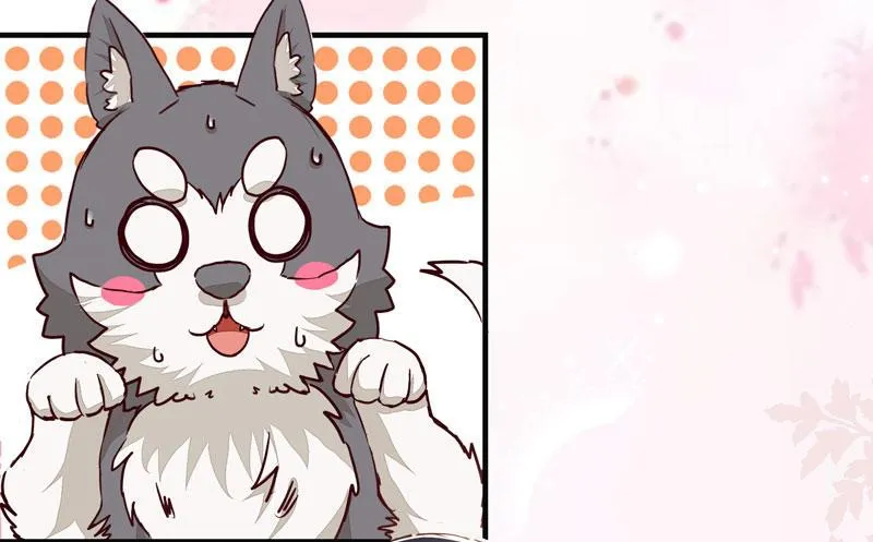 第011话 新角色登场！ 第24页