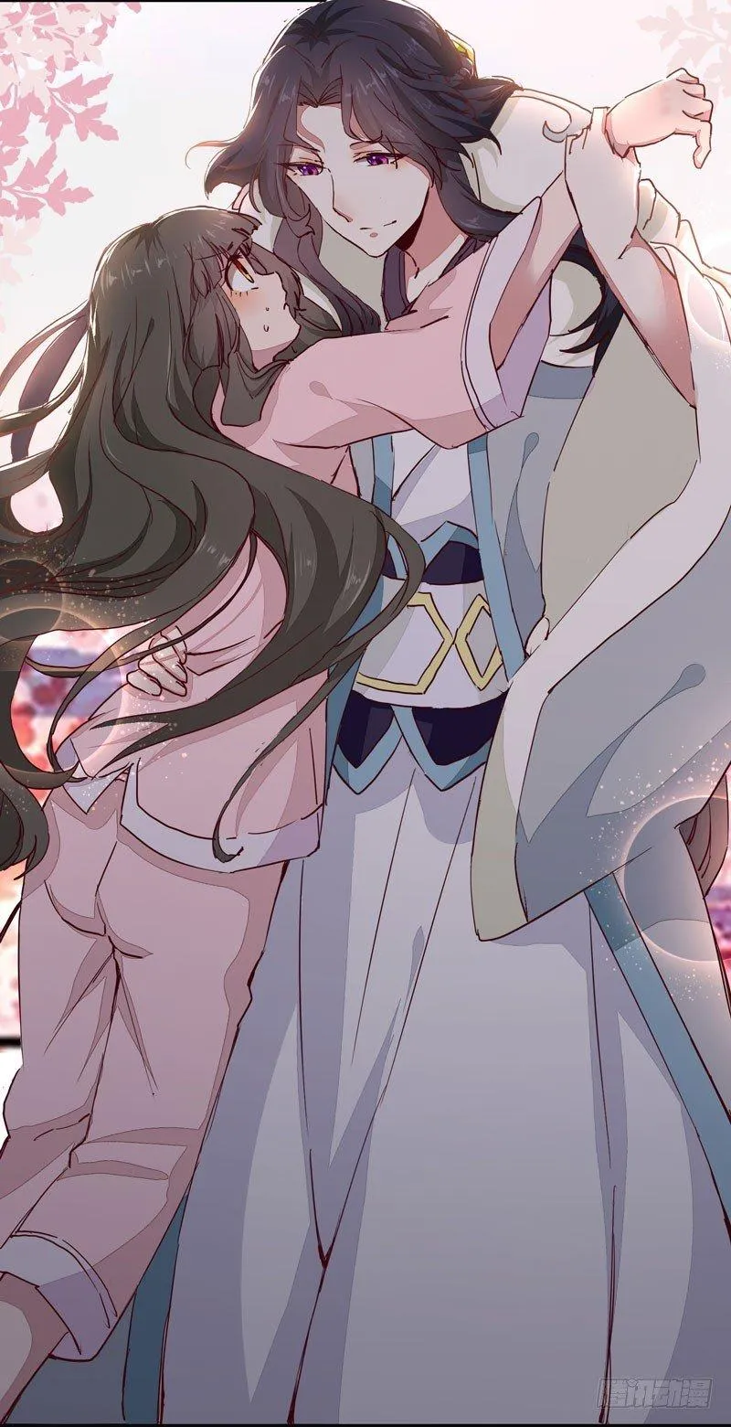 第011话 新角色登场！ 第25页
