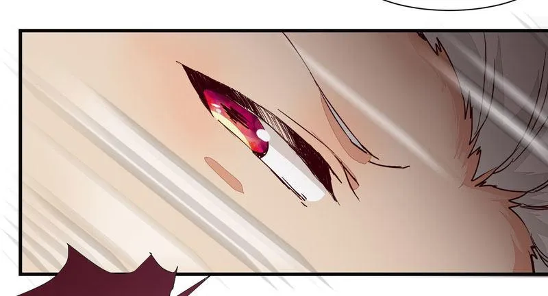 第011话 新角色登场！ 第31页