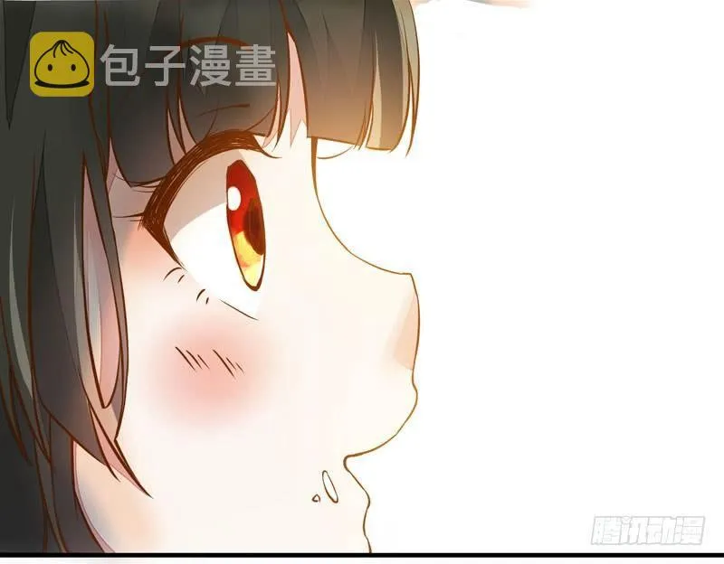 第17话 信任之人 第14页