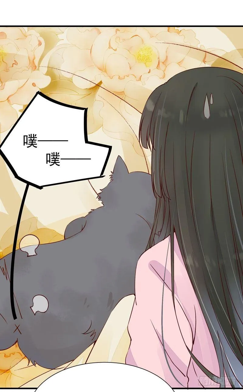 番外—男男授受不亲 第41页