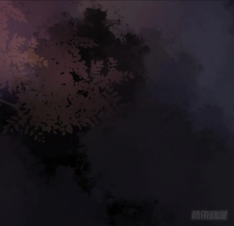 第31话 公主邀请你一起睡觉！ 第33页