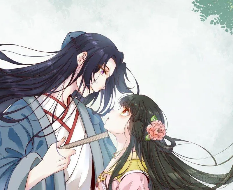 第34话 暗影令 第41页