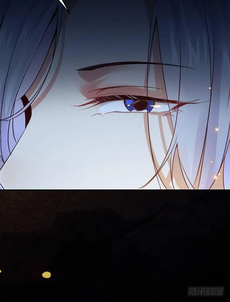 第35话 虚假兄弟情 第23页