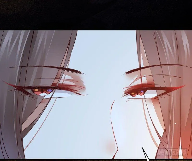 第35话 虚假兄弟情 第48页