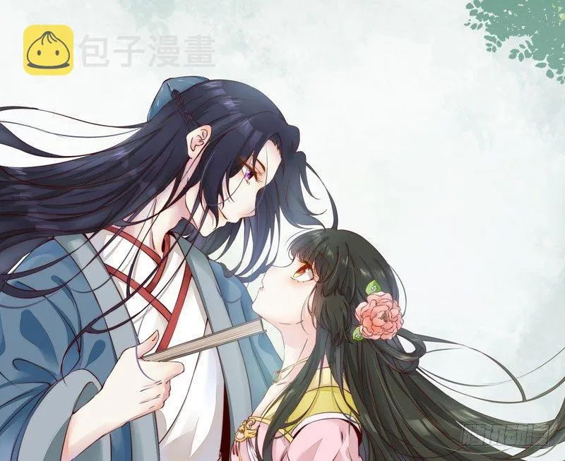 第35话 虚假兄弟情 第63页