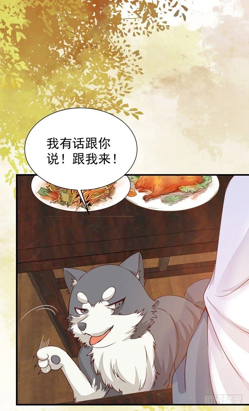 第36话 花式吐槽 第6页