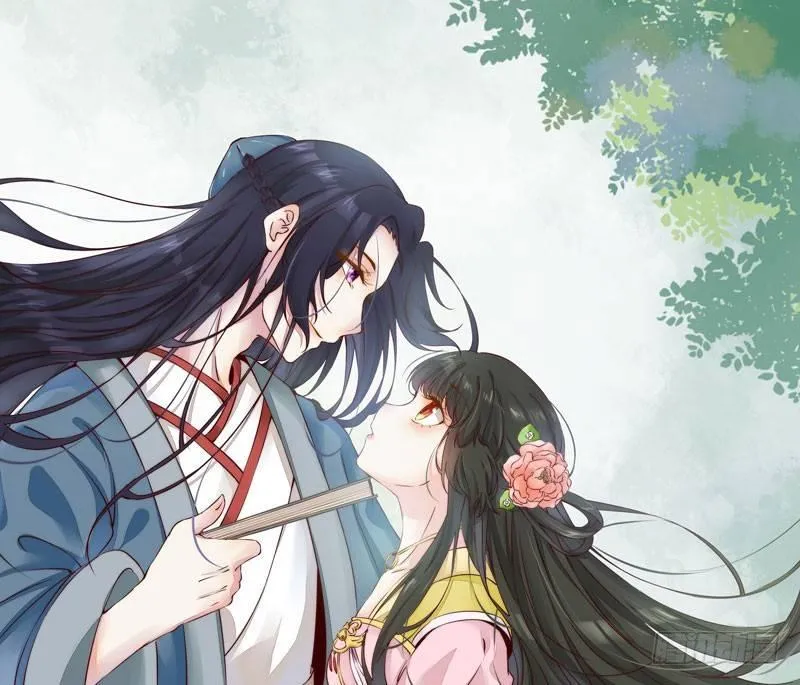 第36话 花式吐槽 第32页