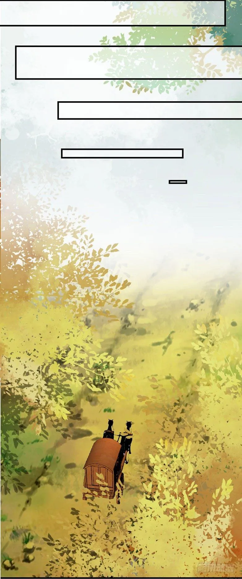 第47话 昨晚我们干了啥？ 第25页
